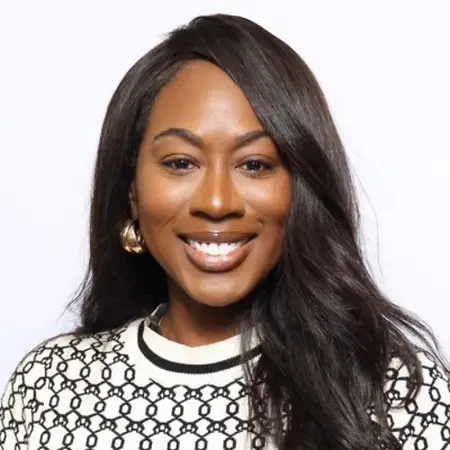 Lola Denwe, Business Owner on Influential Women