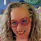 Cathy Fitzhenry profile on Influential Women