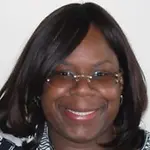 Kimberly Norman-Rosedam