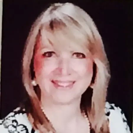 Coleen Kumar, HMH JFK Muhlenberg Harold B.and Dorothy A. Snyder School of Nursing and Medical Imaging on Influential Women