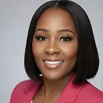 Jennifer Lee, Founder on Influential Women