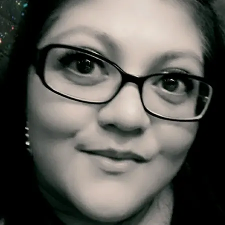 Natalie Galindo, Sr. Inside Sales on Influential Women