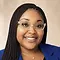 Anedria S. Pritchett profile on Influential Women