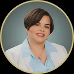 Stacey A. Divers-Turner, Career Ownership Coach on Influential Women