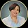 Stacey A. Divers-Turner