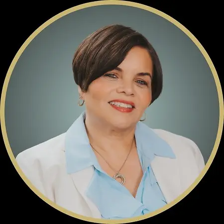 Stacey A Divers-Turner