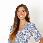 Domenica Jarvis, Public Relations Specialist on Influential Women