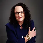 Teresa DeFord, Attorney and Owner on Influential Women