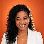 Esther Moise, CEO on Influential Women