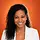 Esther Moise
