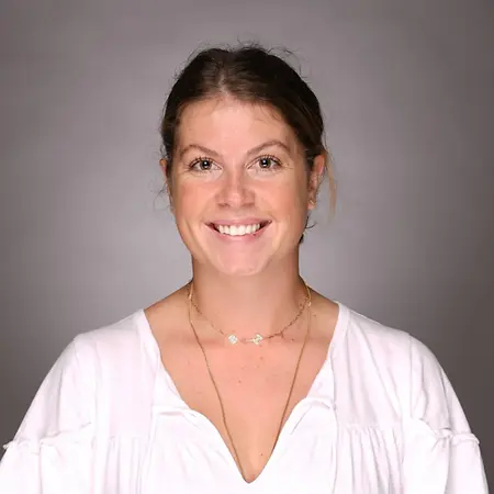 Brittany Barbosa, Founder on Influential Women