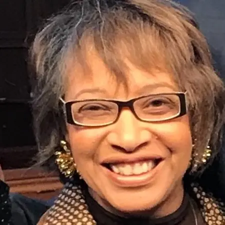 Leela Brown Waller, Minister on Influential Women