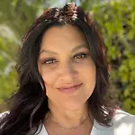 Christine Stellino, Executive Director on Influential Women