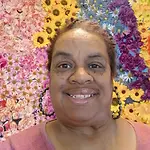 Dr. Tonia Reaves, Organizational Leadership Professional on Influential Women