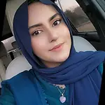 Muskan Shakir, Registered Behavioral Health Technician at Highlights Healthcare | Nonprofit Fundraising Event Organizer & CORE Team Member on Influential Women