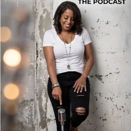 Kay K. Bellamy, Marketing Manager on Influential Women