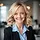 Dana Caviness, MBA, CPXP