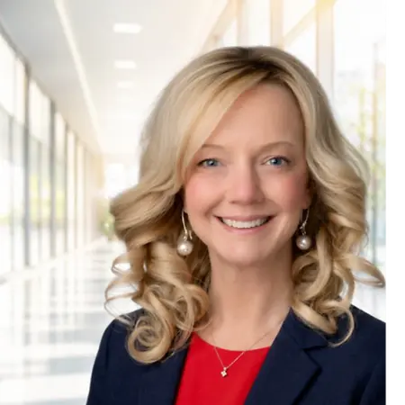 Dana Caviness, MBA, CPXP