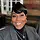 Nicole Hall