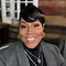 Nicole Hall   MBA, HR Office Support 2 and Certified Workforce Facilitator on Influential Women