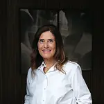 Leylah Halima Macluf, Director - AI M365 - Copilot Global Black Belt on Influential Women