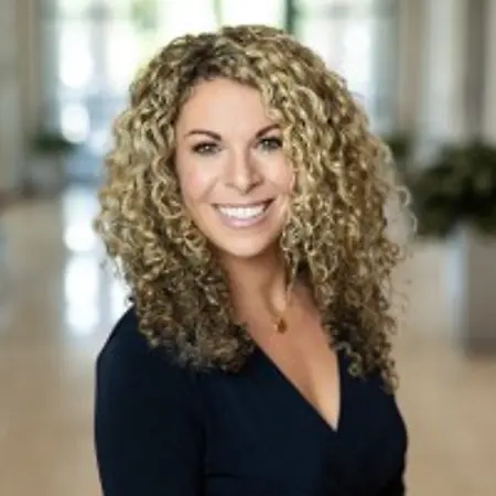 Beth Clark, CAIP, CIC, CLCS
