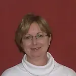 Rita Rosenthal, Associate Professor of the Practice on Influential Women