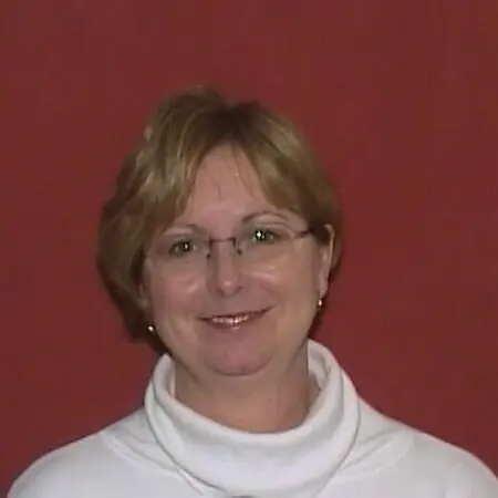 Rita Rosenthal
