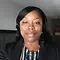Jeneil Jolley profile on Influential Women