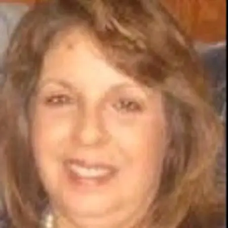 Mary Forney, Publisher on Influential Women