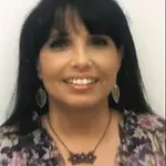 Robbin Hardee, Vice President of Retail Banking and Operations on Influential Women