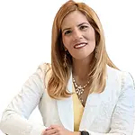 Yasmin Vazquez Hernandez, Farmasi Influencer on Influential Women