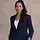 Asha  Bonnae Raleigh, Founder and CEO on Influential Women