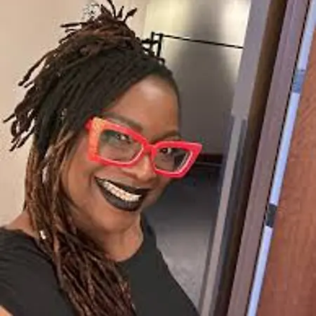 Cynthia Towner
