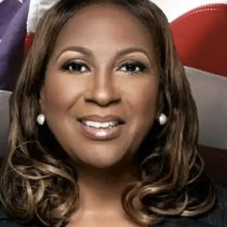 Cynthia Miller, Mayor on Influential Women