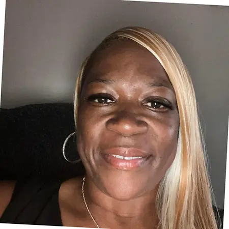 Roxeann Cobb, CEO, Founder on Influential Women