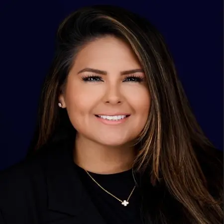 Erika Roys, CLIC, WCIP