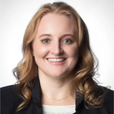 Trisha Bielski