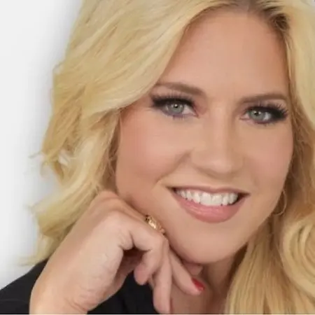 Emilie Oxel O'Leary, CEO & Owner on Influential Women