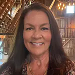 Carrie Kopp, President on Influential Women