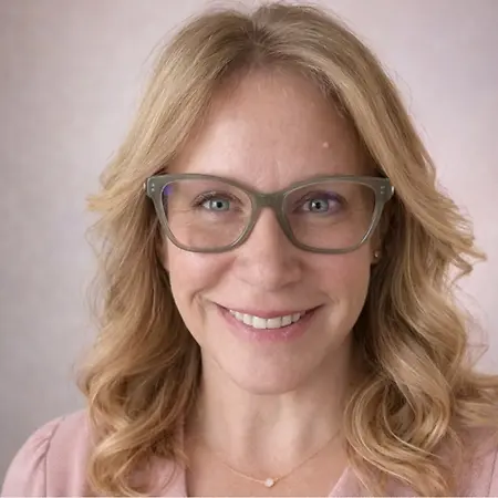 Lenora Anstey