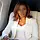 Débora Gittens, Executive Assistant / Virtual Executive Assistant on Influential Women