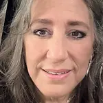 Sharon Davis, VP of Management on Influential Women