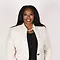 Dr. Sylonda Burns, Executive Director of Campus Leadership | Dissertation Coach | Author | Public Speaker | on Influential Women