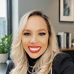 Katrina Sanchez-Perez, Skilled Trades Recruiter on Influential Women