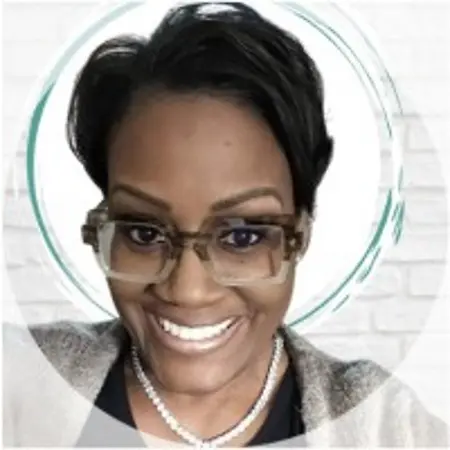 Dione Edwards