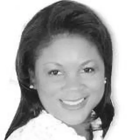 Teresa Bates Howell, Account Specialist on Influential Women