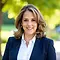 Jenny Kerzman, Treasurer on Influential Women