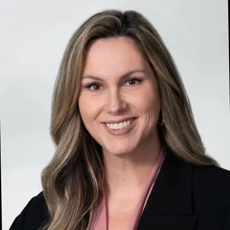 Tara Mobley, Chief Executive Officer on Influential Women