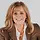 Stephanie Haley-Andrews, RN, Owner, Apex Senior Advisory, LLC on Influential Women